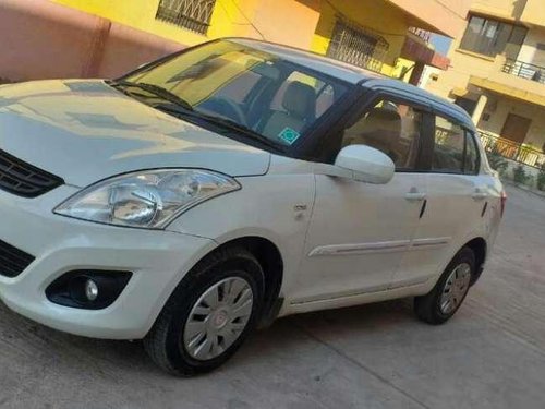 Used 2012 Maruti Suzuki Swift Dzire for sale