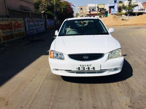 Hyundai Accent 2011 for sale