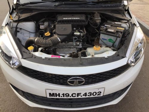 Tata Tiago 2016 for sale