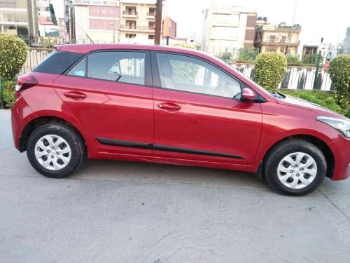 Used 2015 Hyundai Elite i20 for sale