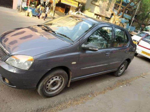 Used Tata Indigo CS car 2009 for sale at low price