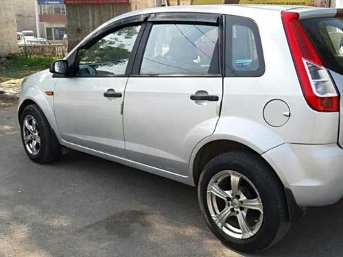 Ford Figo 2014 for sale