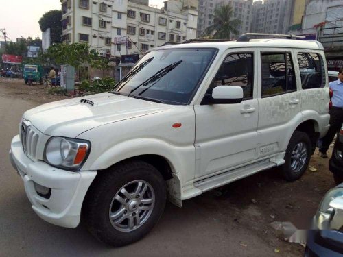 2014 Mahindra Scorpio for sale