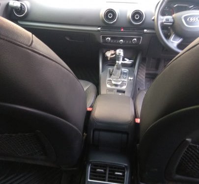 Audi A3 2015 for sale