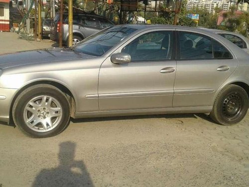 2007 Mercedes Benz C-Class for sale at low price