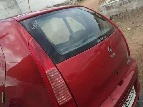 2009 Tata Indica V2 for sale