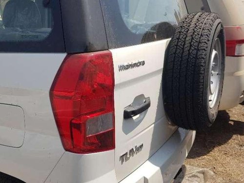 2019 Mahindra TUV 300 for sale at low price