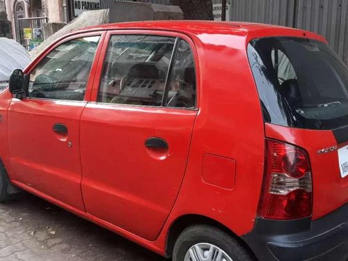 2007 Hyundai Santro Xing for sale at low price