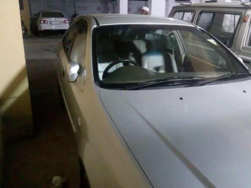 Used Chevrolet Optra car 2006 for sale at low price