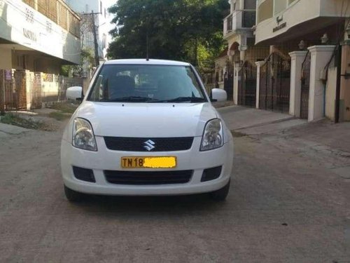 2016 Maruti Suzuki Swift Dzire for sale