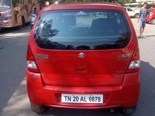 2008 Maruti Suzuki Zen Estilo for sale