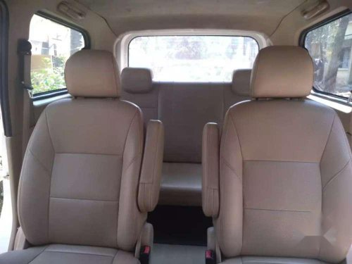 Used 2015 Chevrolet Enjoy for sale