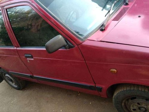 Maruti Suzuki 800 1998 for sale