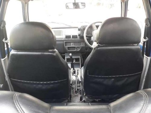 Maruti Suzuki 800 Std BS-III, 2007 for sale