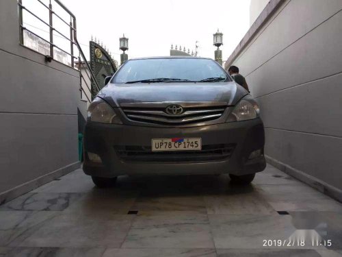 Toyota Innova 2011 for sale