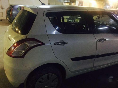 2014 Maruti Suzuki Swift for sale