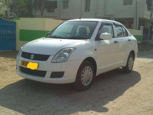 2016 Maruti Suzuki Swift Dzire for sale