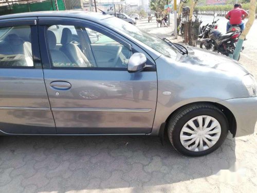 Toyota Etios 2013 for sale