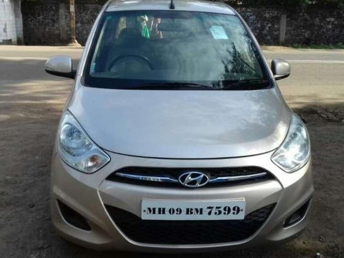 Used Hyundai i10 Magna 2011 for sale