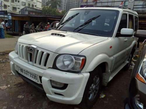 2014 Mahindra Scorpio for sale