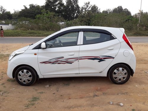 Hyundai Eon Sportz 2013 for sale