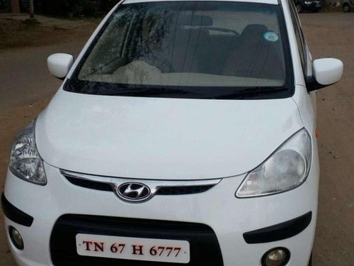 2009 Hyundai i10 for sale