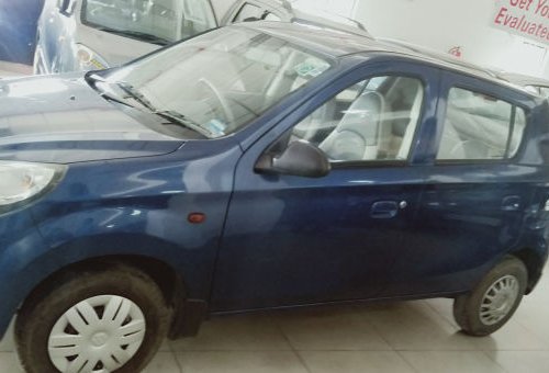 Used Maruti Suzuki Alto 800 LXI 2015 for sale