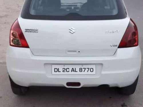 Maruti Suzuki Swift 2010 for sale