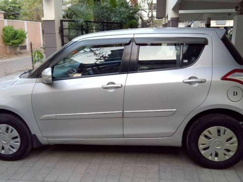 Maruti Suzuki Swift VDI 2013 for sale