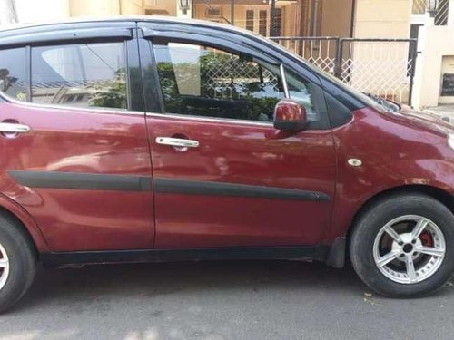 2015 Maruti Suzuki Ritz for sale at low price