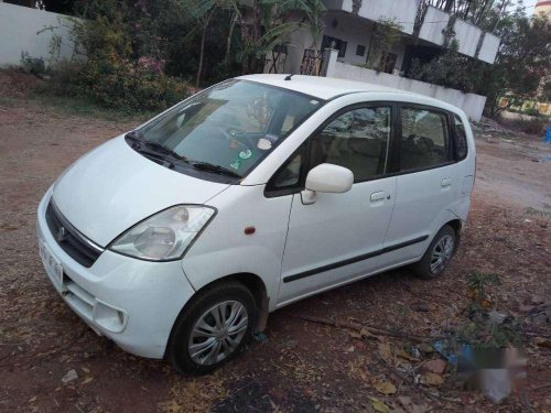 Maruti Suzuki Zen Estilo 2017 for sale