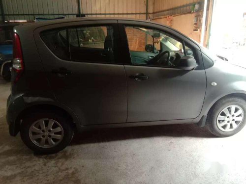 2010 Maruti Suzuki Ritz for sale