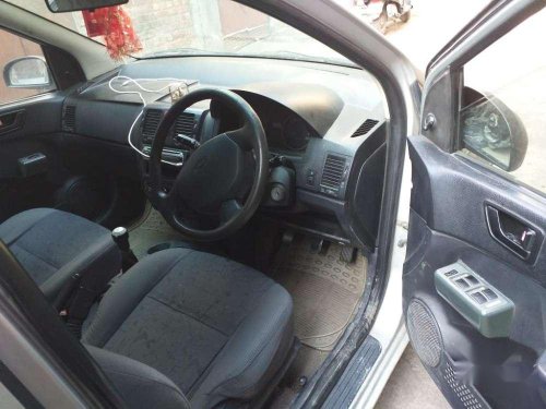 Hyundai Getz GLS, 2007 for sale