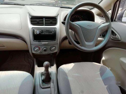 Chevrolet Sail 2014 for sale