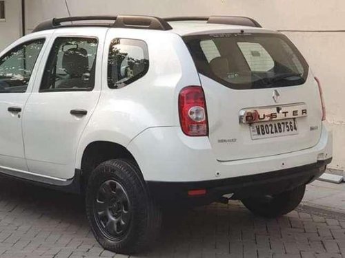 Renault Duster 2012 for sale