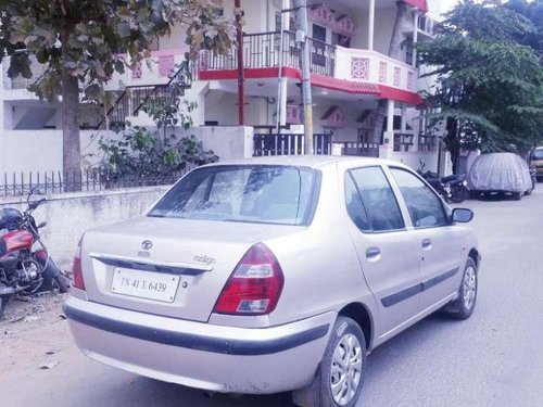 Tata Indigo LS, 2004 for sale