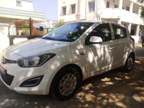 Used Hyundai i20 car 2013 for sale at low price