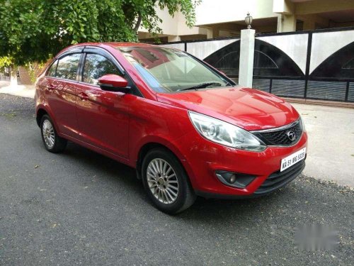 Used 2015 Tata Zest for sale