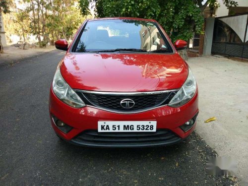 Used 2015 Tata Zest for sale