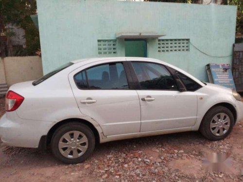 Maruti Suzuki SX4 VXi, 2008 for sale