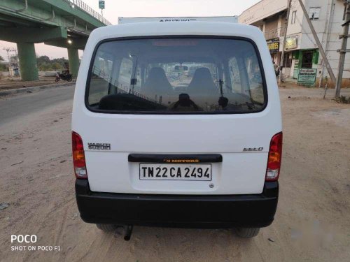 Used 2011 Maruti Suzuki Eeco for sale