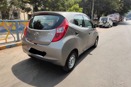 Hyundai Eon Era Plus 2013 for sale