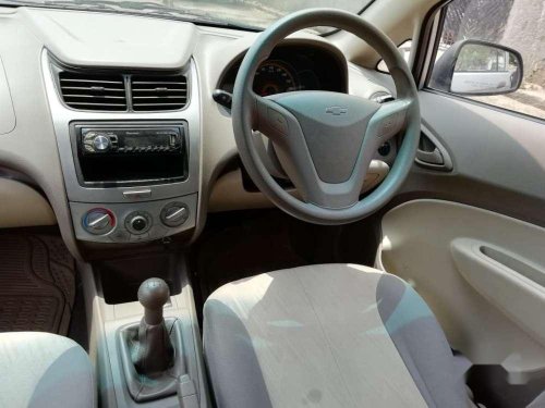 Chevrolet Sail 2014 for sale