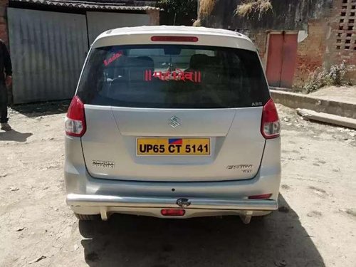 Used 2013 Maruti Suzuki Ertiga for sale