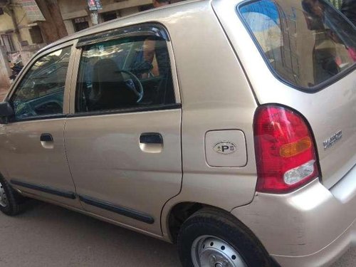 Maruti Suzuki Alto 2011 for sale