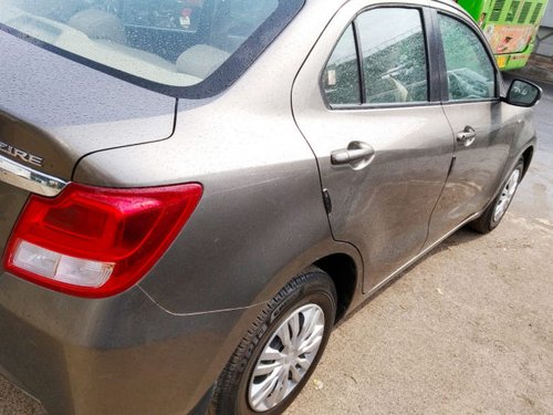 Used 2017 Maruti Suzuki Dzire for sale