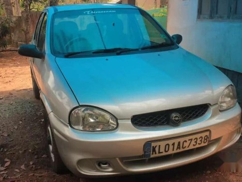 Opel Corsa 2003 for sale