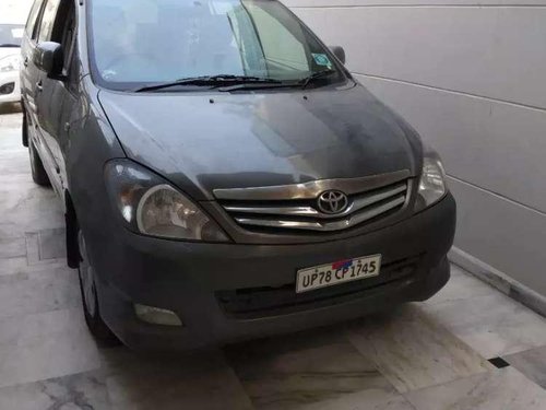 Toyota Innova 2011 for sale