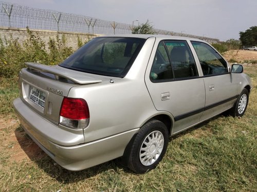 Used 2006 Maruti Suzuki Esteem for sale