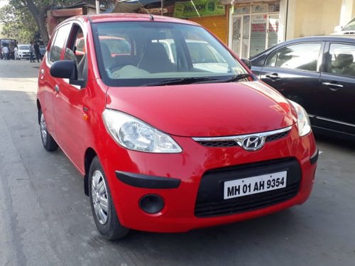 Used Hyundai i10 Era 2009 for sale